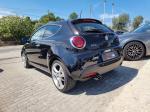 alfa-romeo-mito-2010-diesel-1598cc