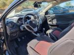 alfa-romeo-mito-2010-diesel-1598cc