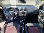 alfa-romeo-mito-2010-diesel-1598cc