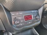 alfa-romeo-mito-2010-diesel-1598cc