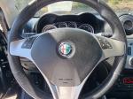 alfa-romeo-mito-2010-diesel-1598cc