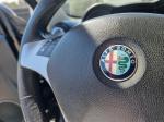 alfa-romeo-mito-2010-diesel-1598cc