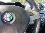 alfa-romeo-mito-2010-diesel-1598cc