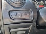 alfa-romeo-mito-2010-diesel-1598cc