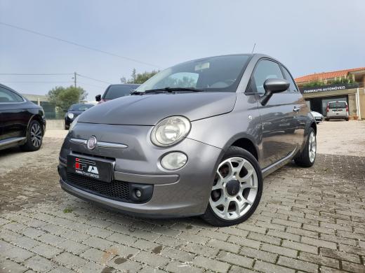 fiat-500-2010-diesel-1248cc