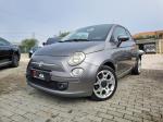fiat-500-2010-diesel-1248cc