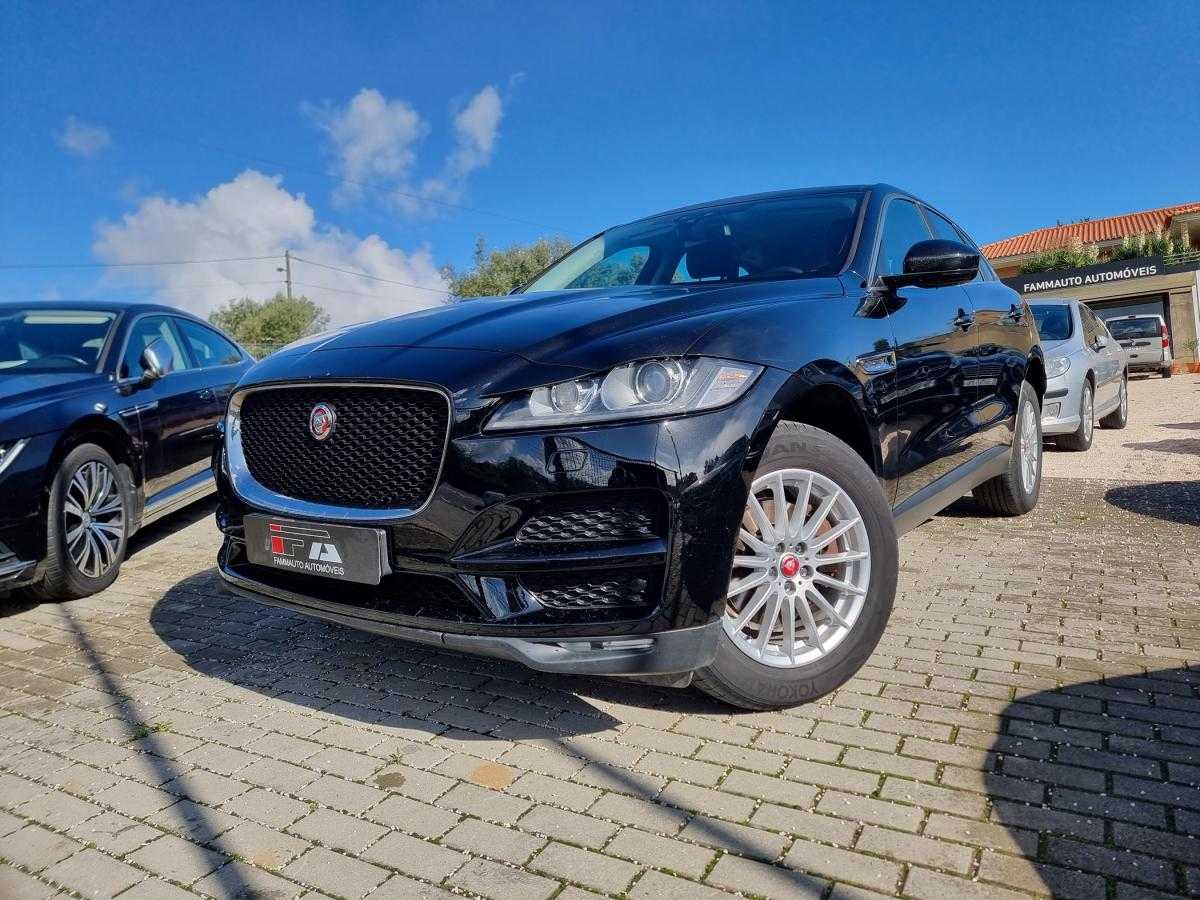 jaguar-f-pace-2017-diesel-1999cc