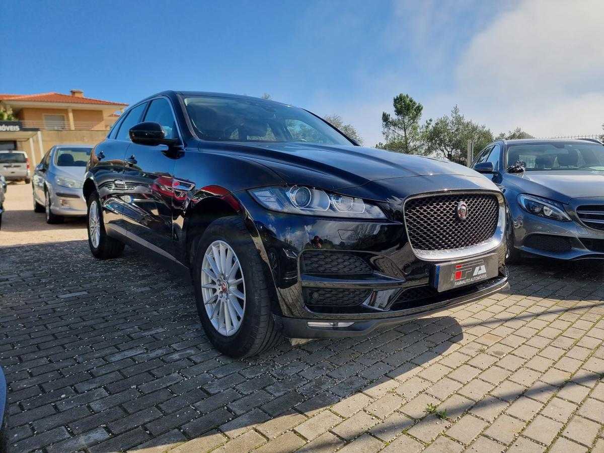 jaguar-f-pace-2017-diesel-1999cc
