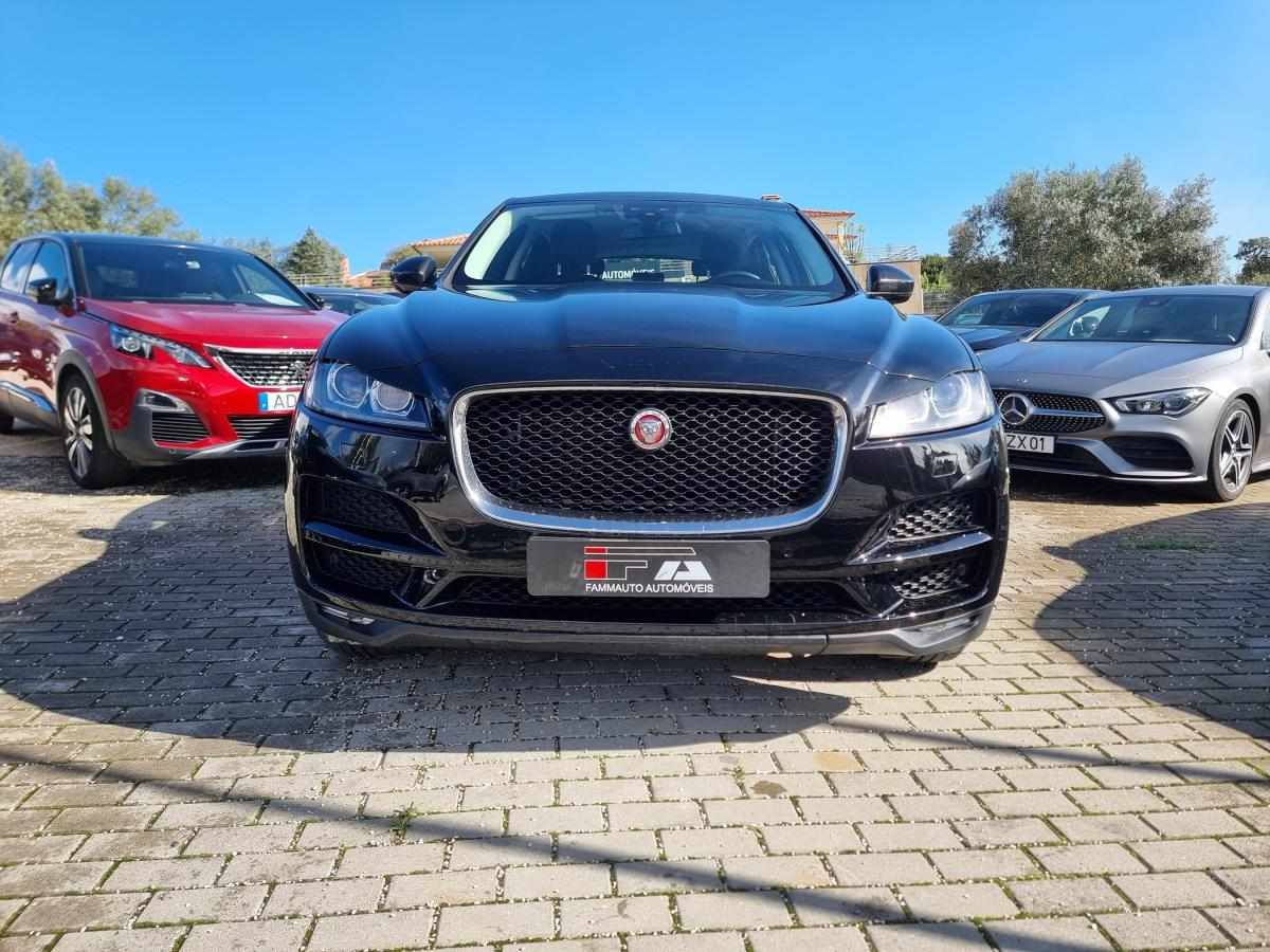 jaguar-f-pace-2017-diesel-1999cc