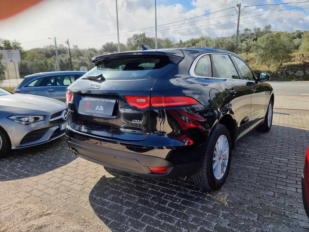 jaguar-f-pace-2017-diesel-1999cc
