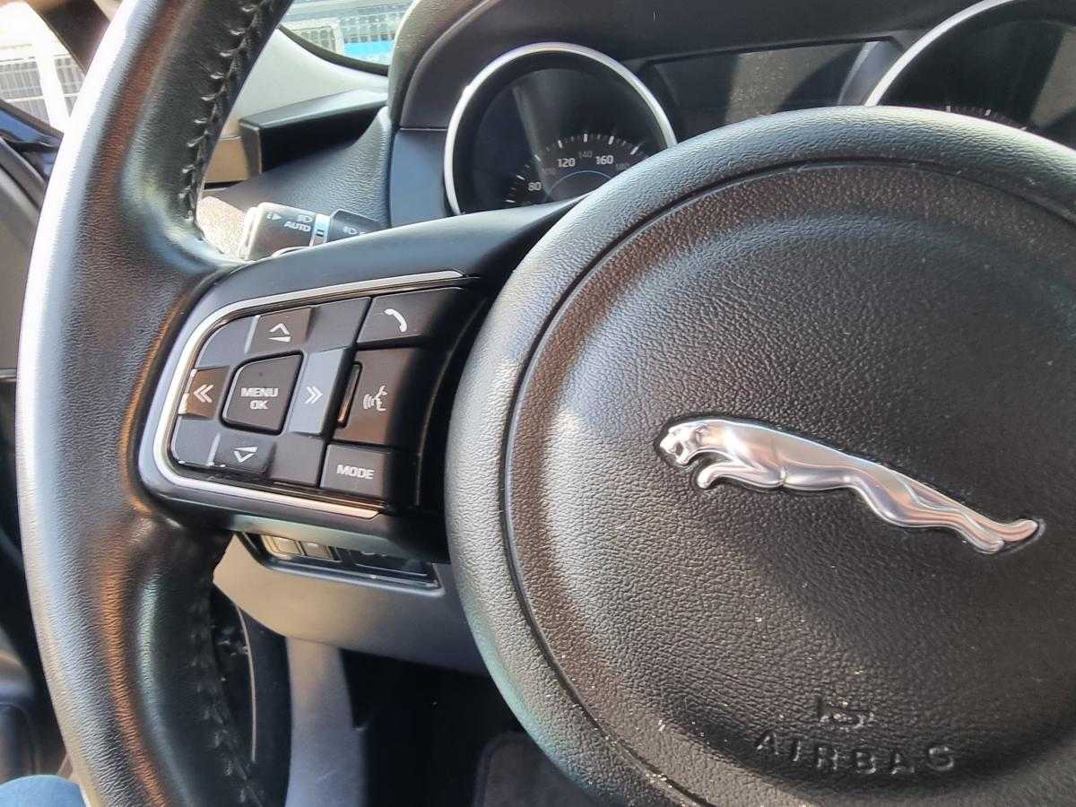 jaguar-f-pace-2017-diesel-1999cc