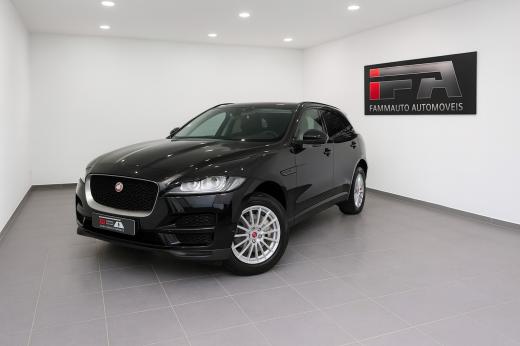 jaguar-f-pace-2017-diesel-1999cc