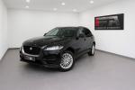 jaguar-f-pace-2017-diesel-1999cc