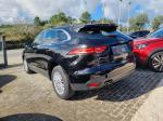 jaguar-f-pace-2017-diesel-1999cc