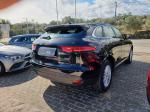 jaguar-f-pace-2017-diesel-1999cc