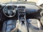 jaguar-f-pace-2017-diesel-1999cc