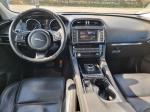 jaguar-f-pace-2017-diesel-1999cc