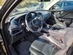 jaguar-f-pace-2017-diesel-1999cc