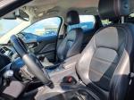 jaguar-f-pace-2017-diesel-1999cc