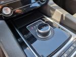 jaguar-f-pace-2017-diesel-1999cc