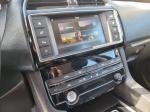jaguar-f-pace-2017-diesel-1999cc