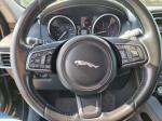 jaguar-f-pace-2017-diesel-1999cc