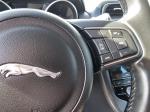 jaguar-f-pace-2017-diesel-1999cc