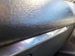 jaguar-f-pace-2017-diesel-1999cc