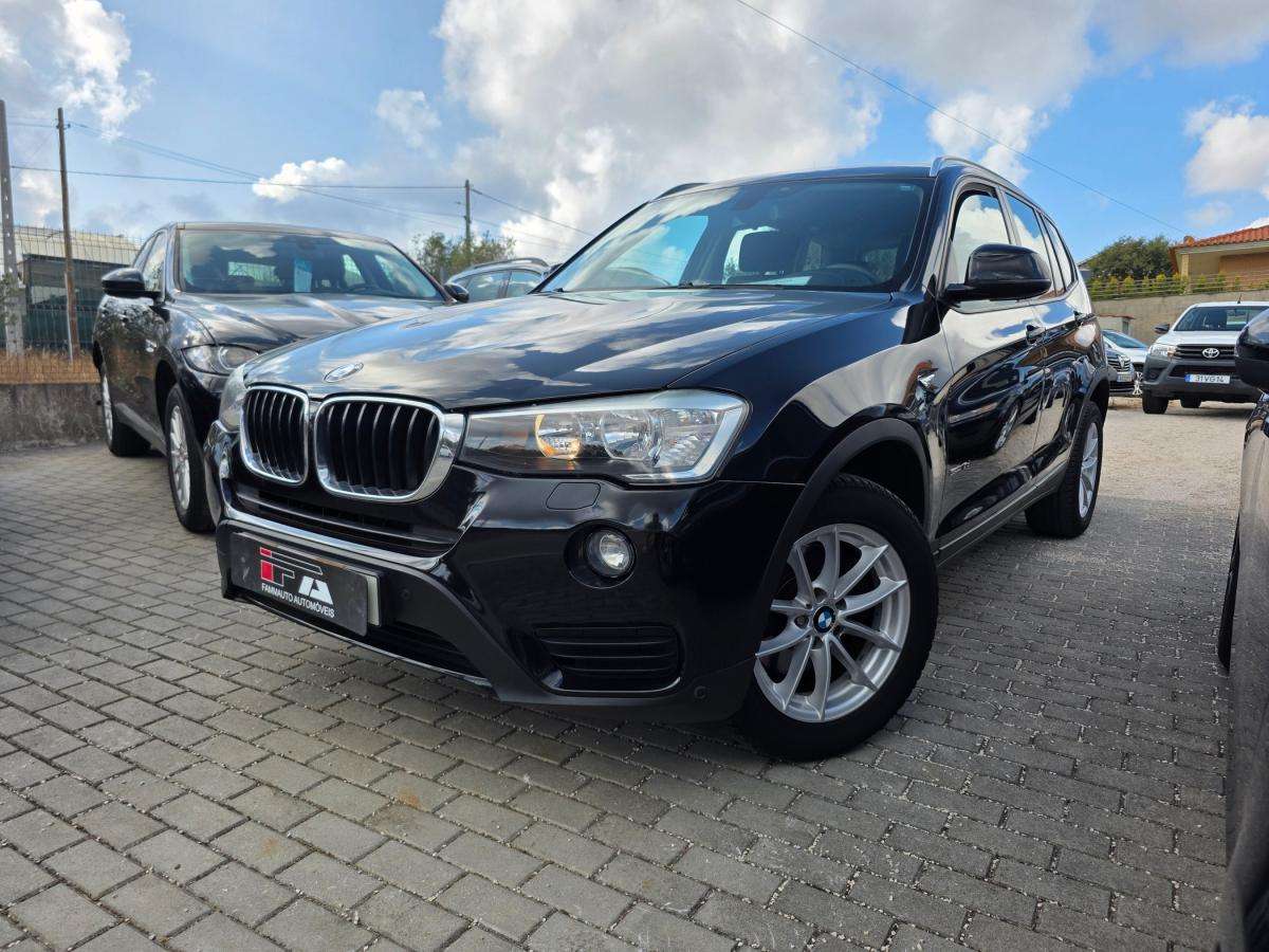 bmw-x3-2014-diesel-1995cc