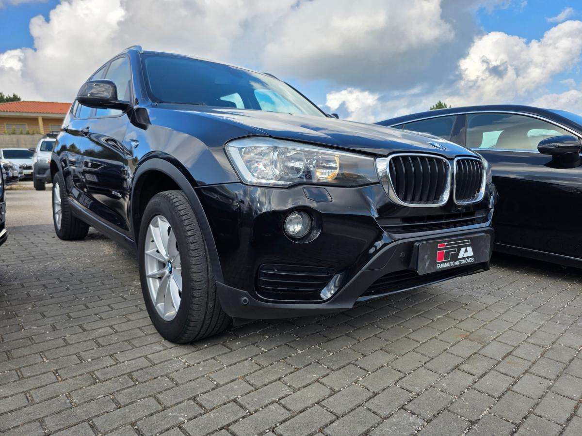 bmw-x3-2014-diesel-1995cc
