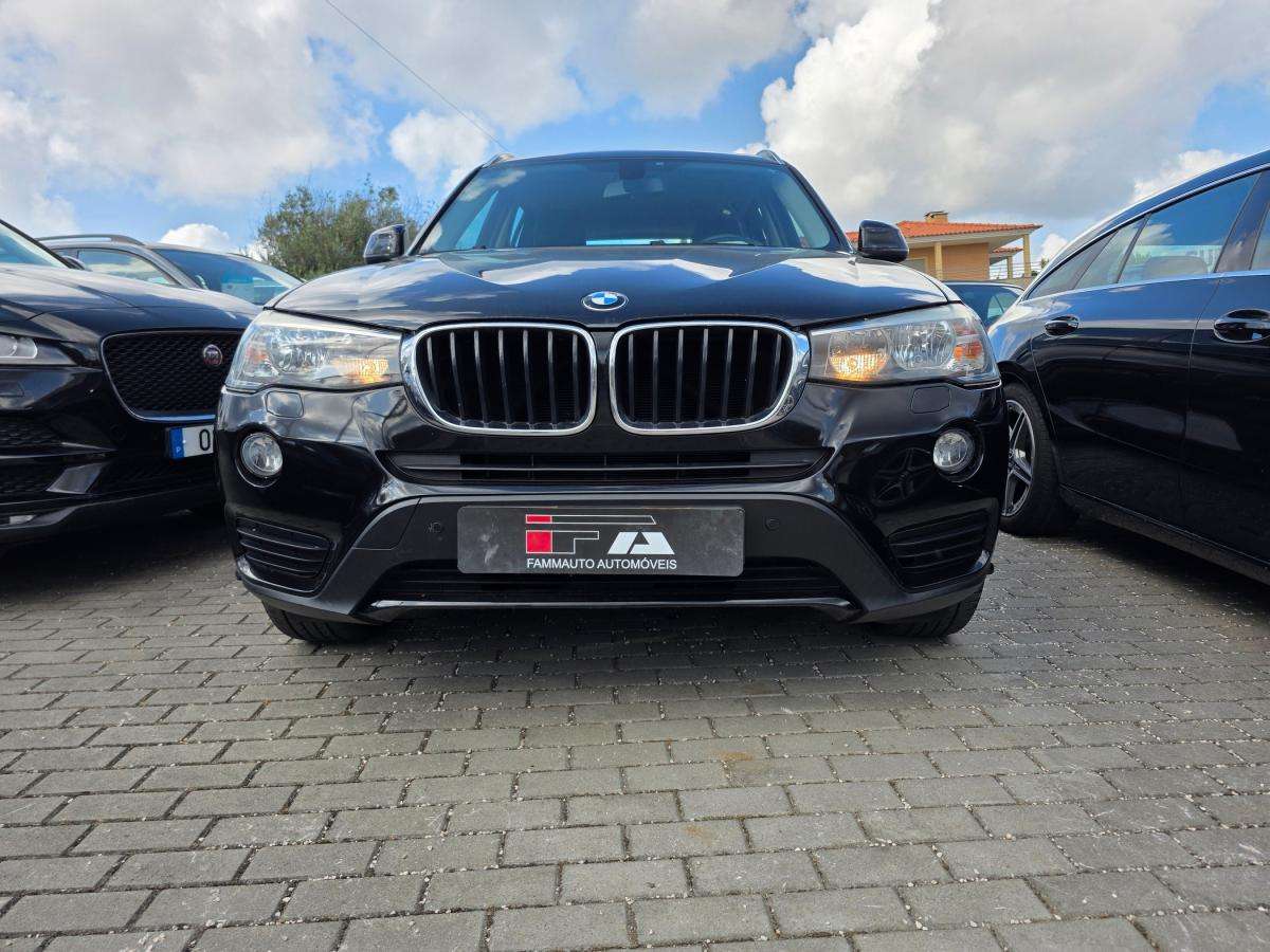 bmw-x3-2014-diesel-1995cc
