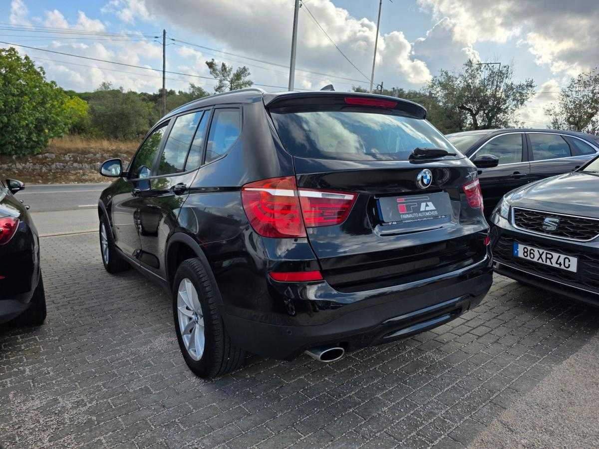bmw-x3-2014-diesel-1995cc