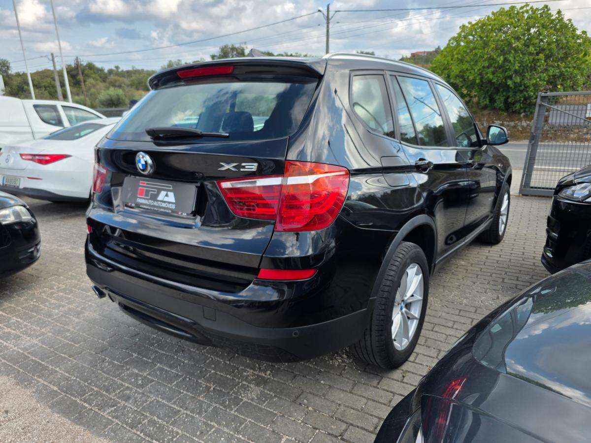 bmw-x3-2014-diesel-1995cc