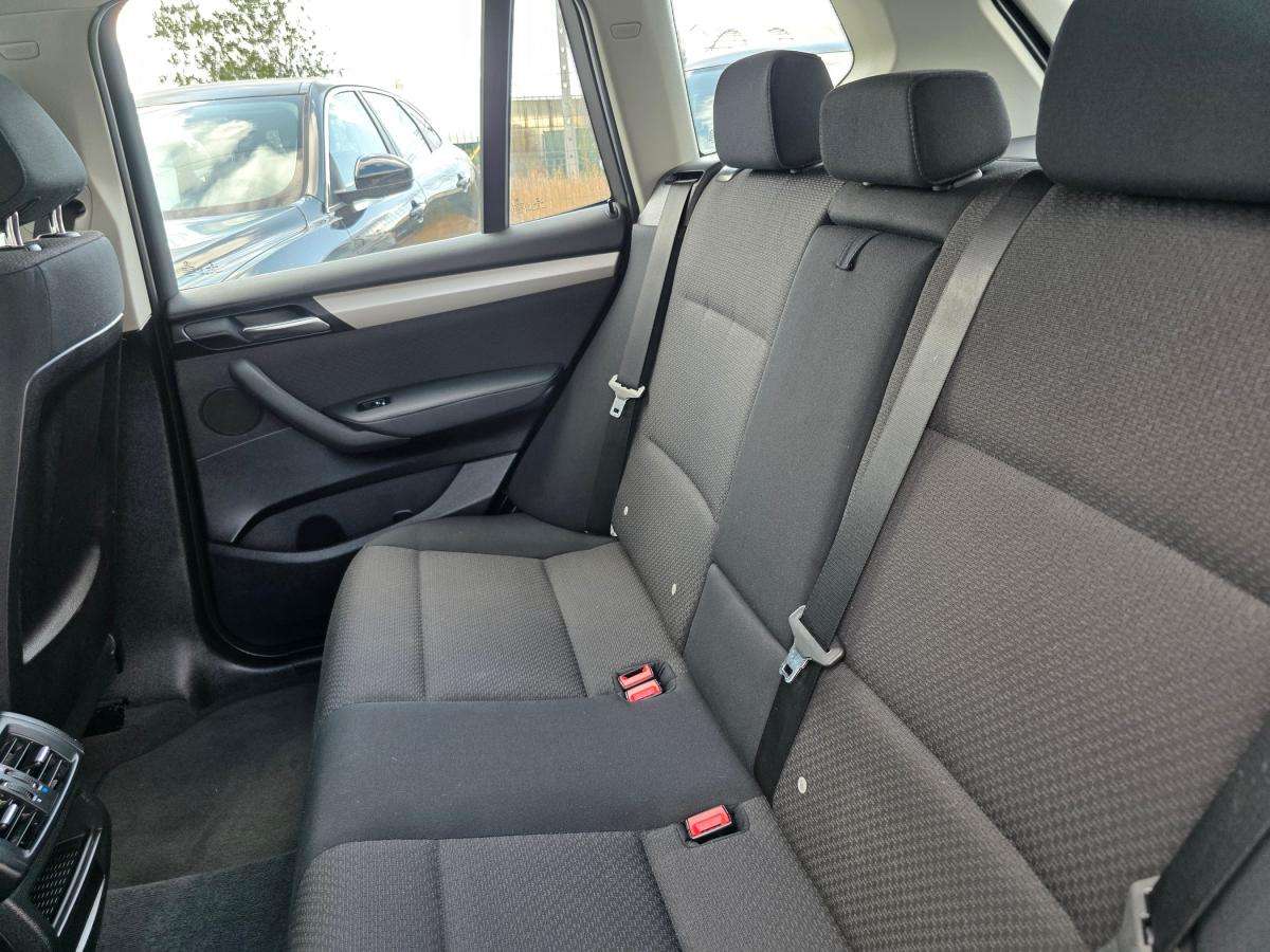 bmw-x3-2014-diesel-1995cc