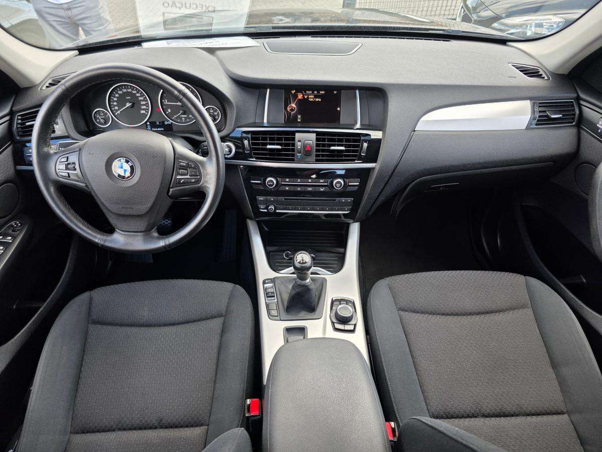 bmw-x3-2014-diesel-1995cc