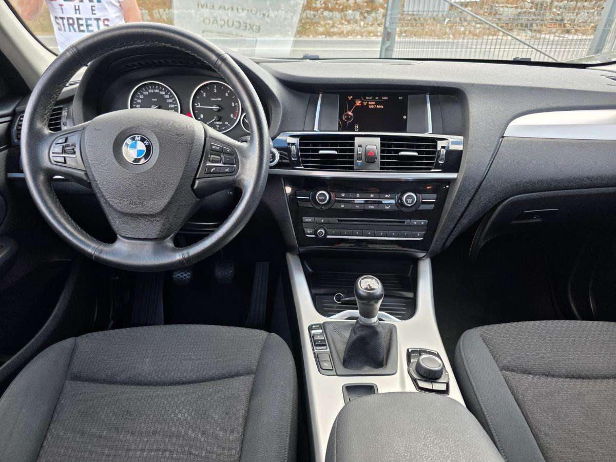 bmw-x3-2014-diesel-1995cc