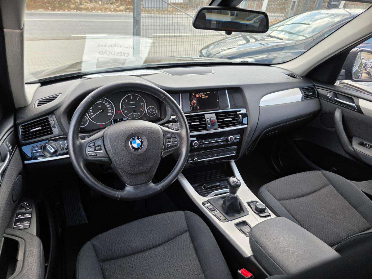 bmw-x3-2014-diesel-1995cc