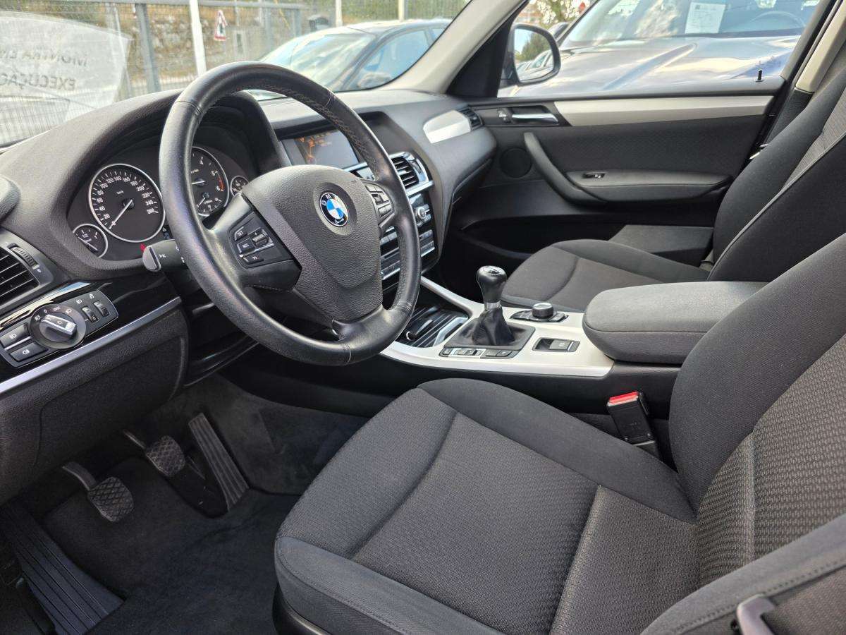 bmw-x3-2014-diesel-1995cc