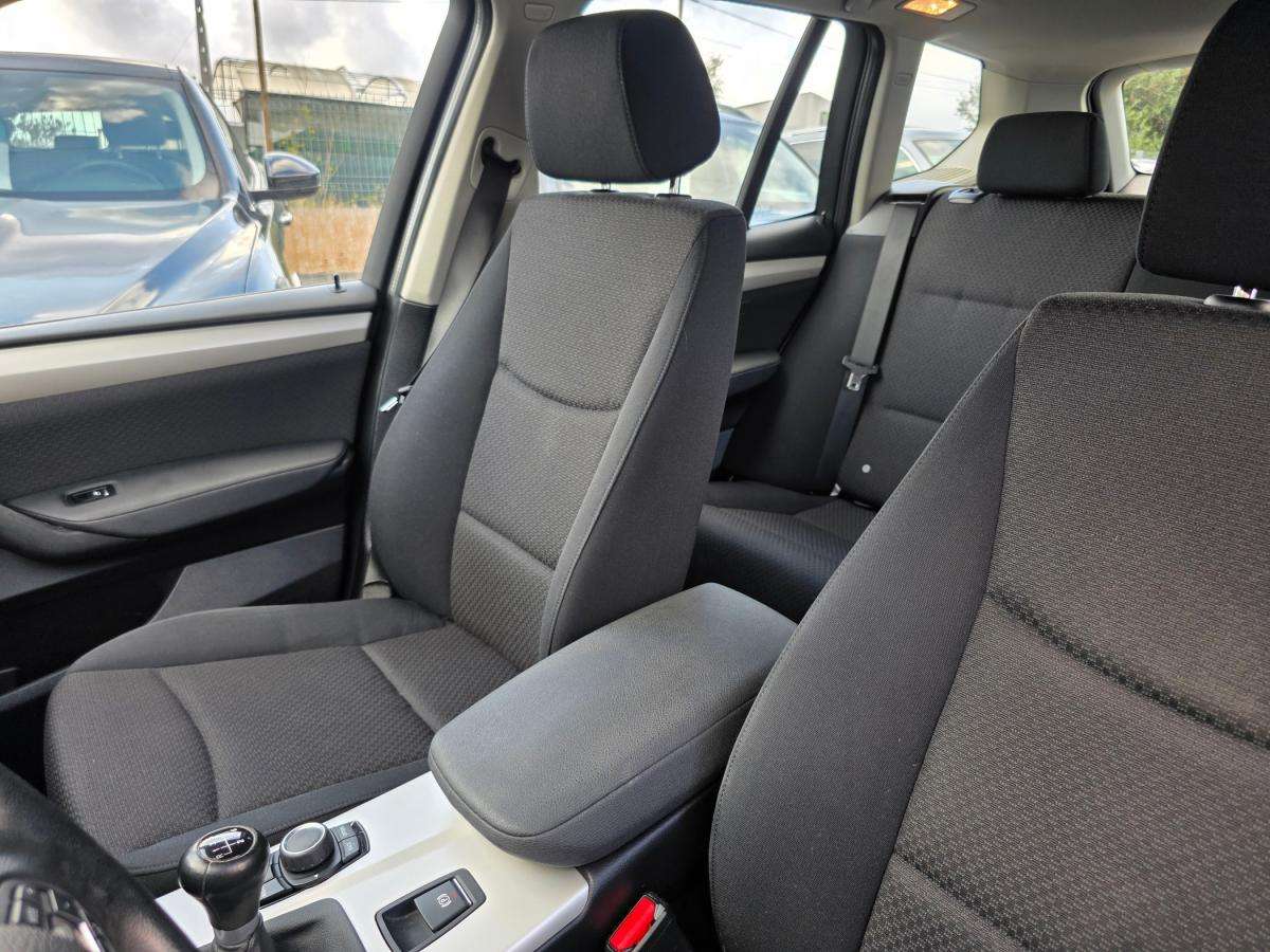 bmw-x3-2014-diesel-1995cc