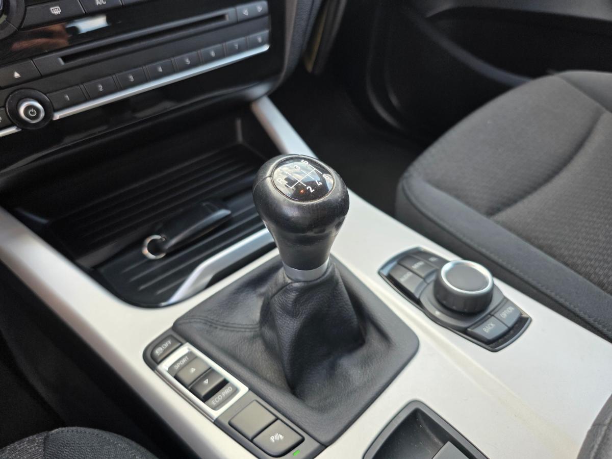 bmw-x3-2014-diesel-1995cc