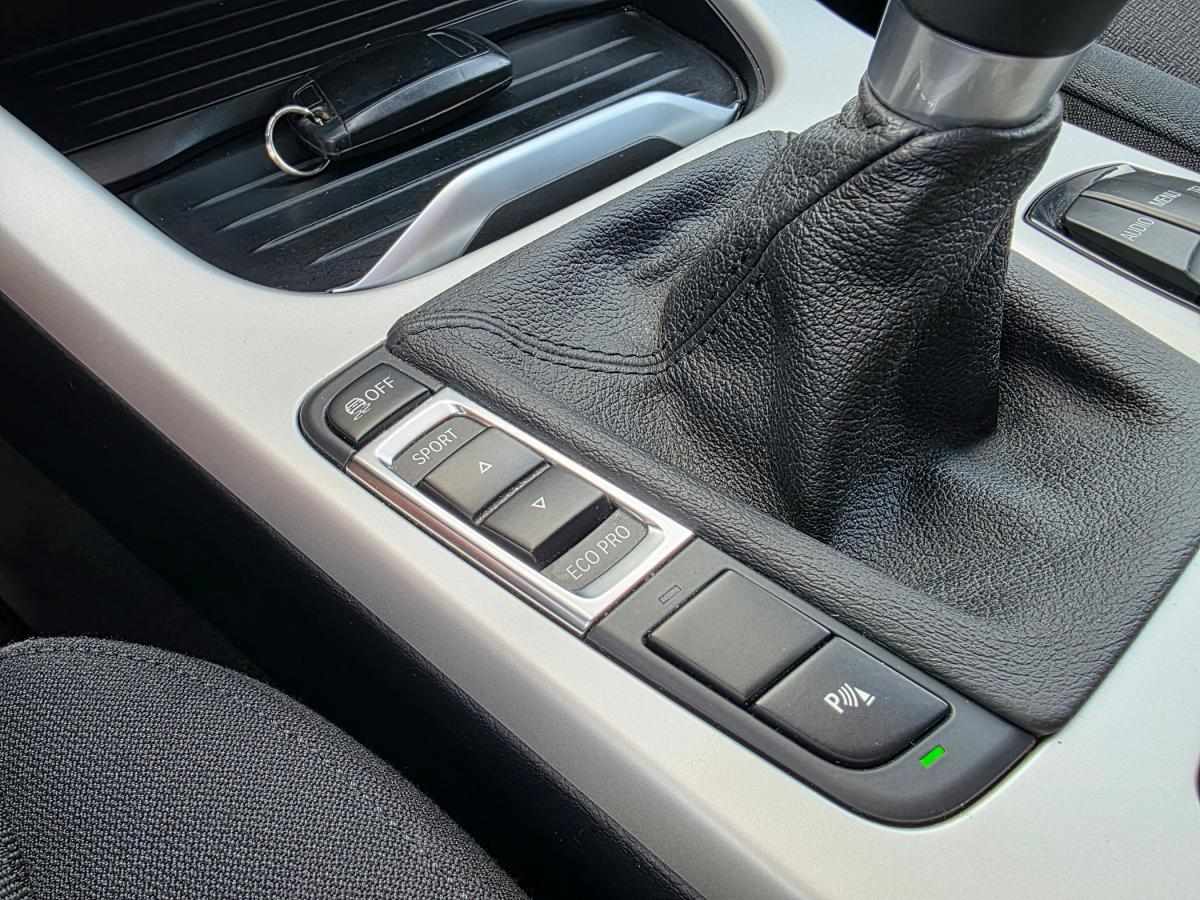 bmw-x3-2014-diesel-1995cc
