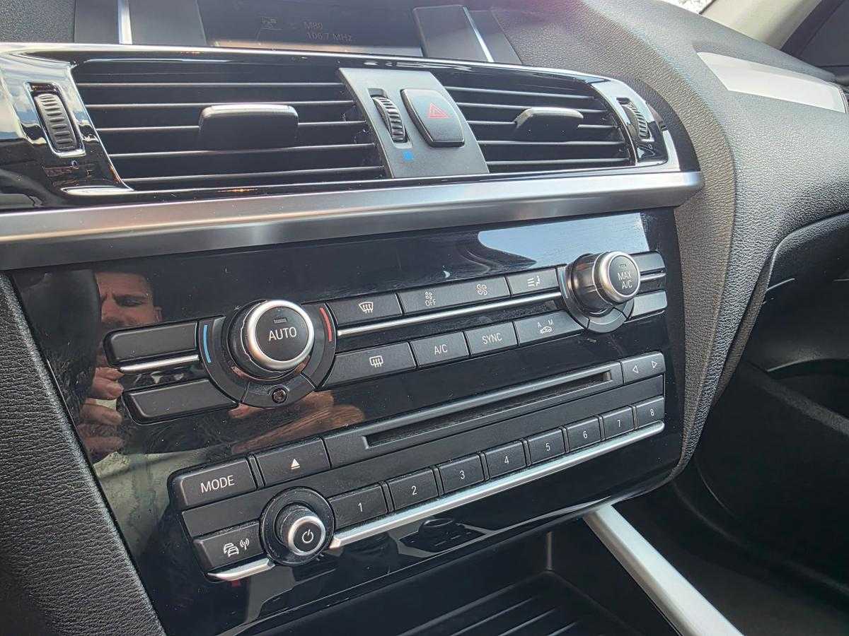 bmw-x3-2014-diesel-1995cc