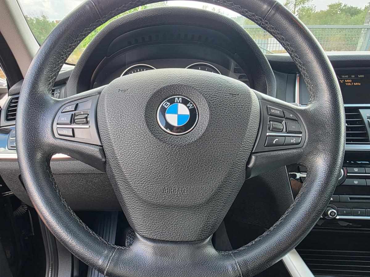 bmw-x3-2014-diesel-1995cc