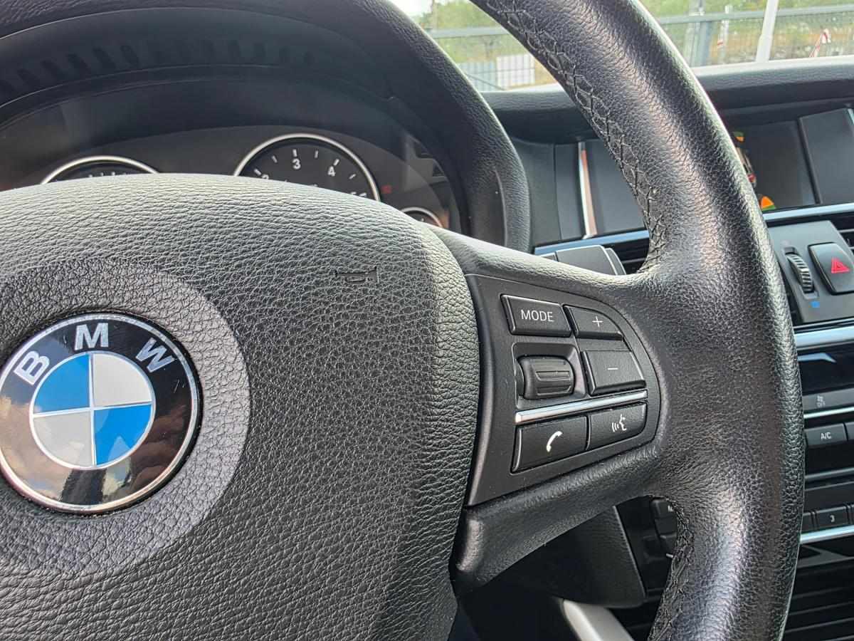 bmw-x3-2014-diesel-1995cc