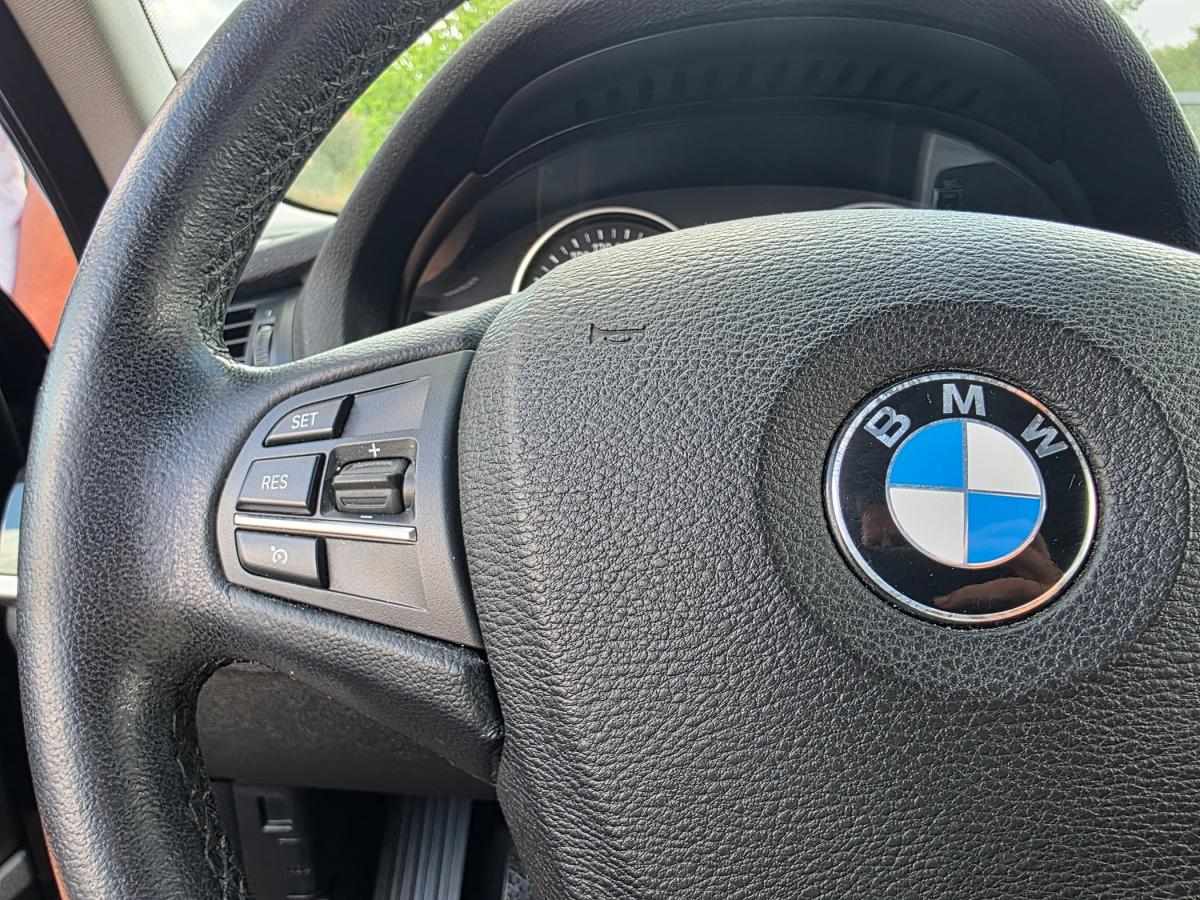 bmw-x3-2014-diesel-1995cc