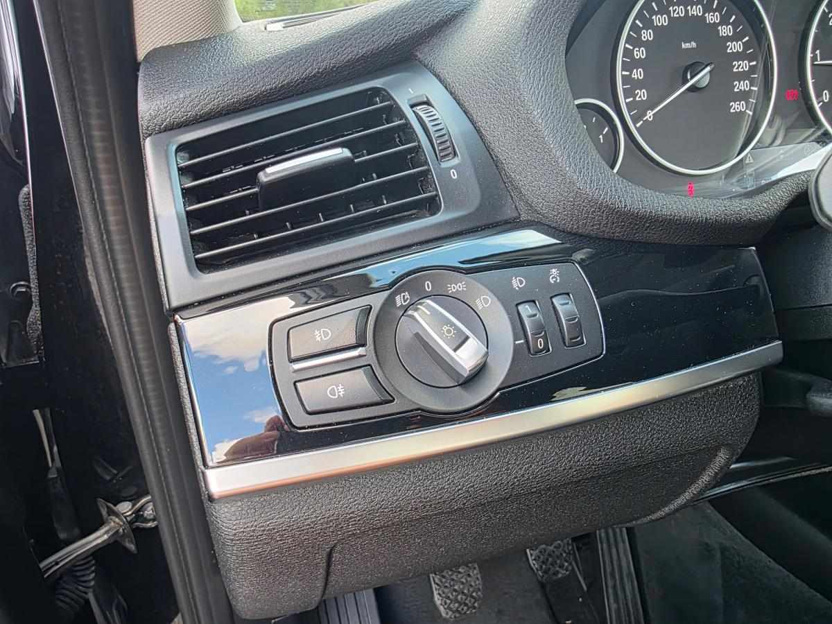 bmw-x3-2014-diesel-1995cc