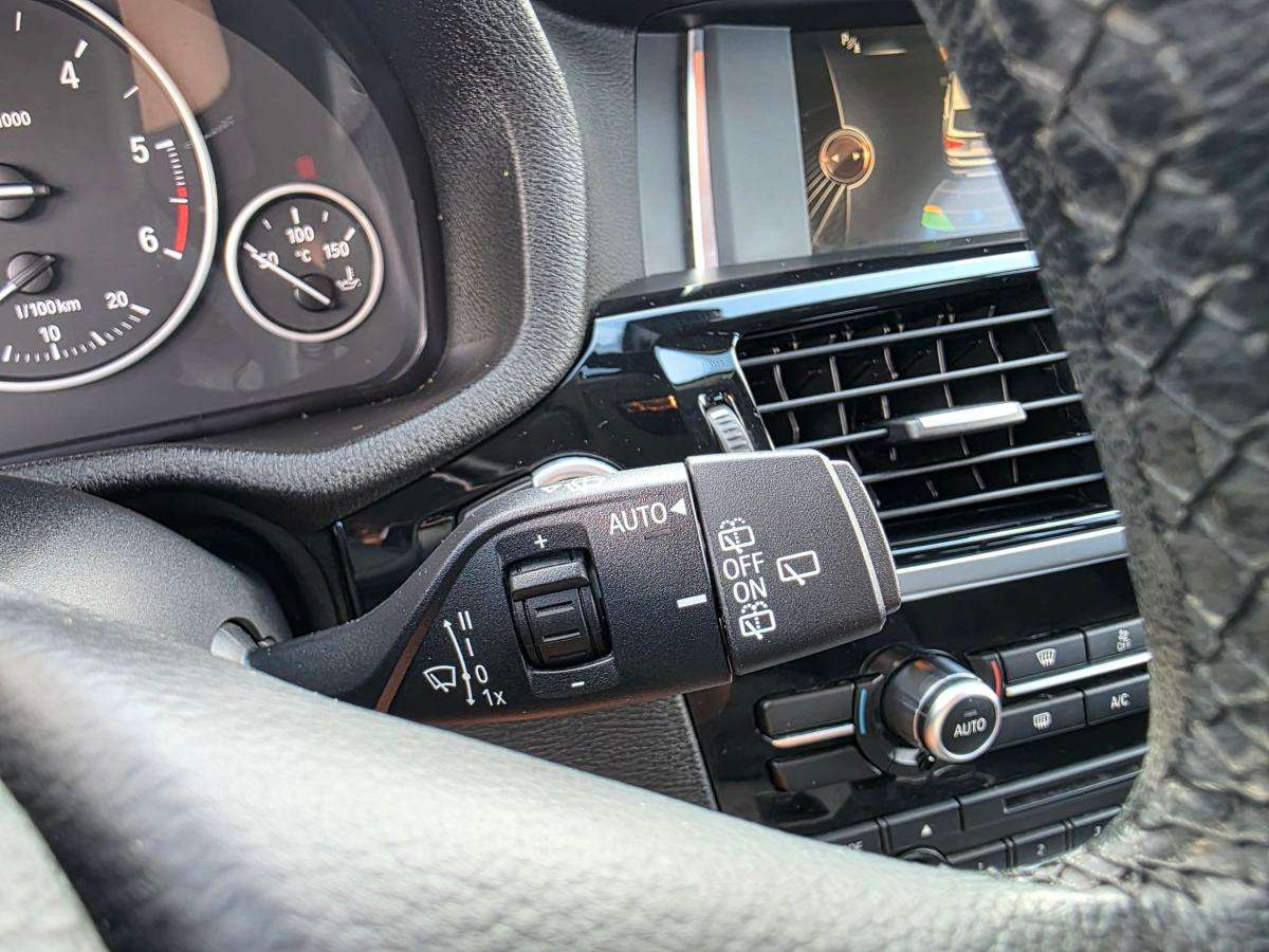 bmw-x3-2014-diesel-1995cc