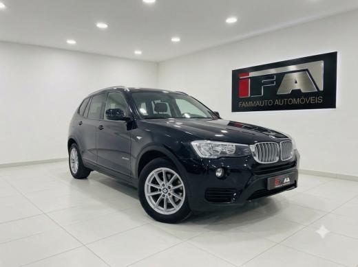 bmw-x3-2014-diesel-1995cc