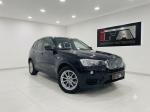 bmw-x3-2014-diesel-1995cc