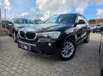 bmw-x3-2014-diesel-1995cc